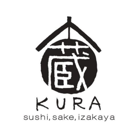 Restaurante Kura (@izakaya